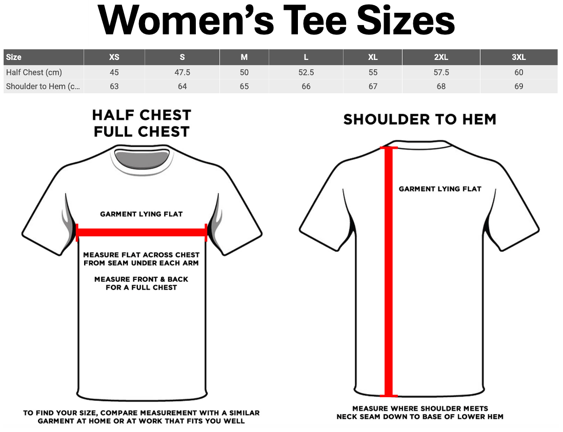 Festival Tee - Image 4