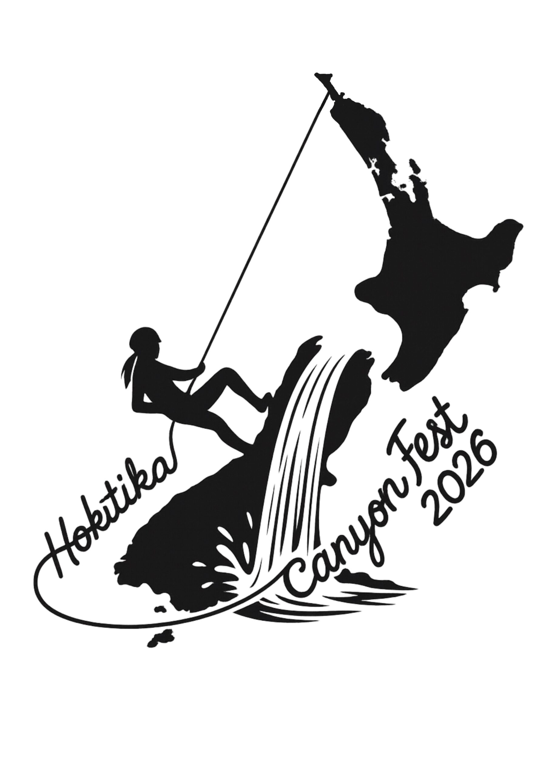 Festival Tee - Image 2