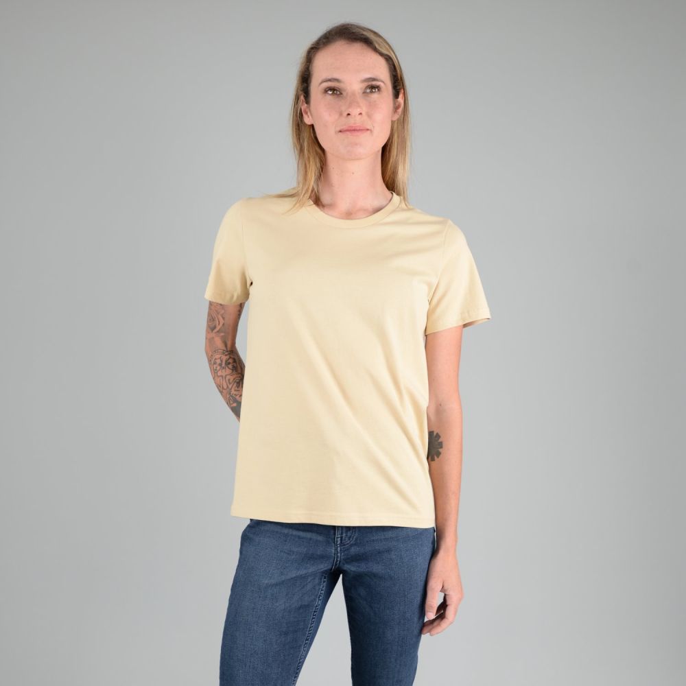 Festival Tee - Image 3